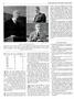 Page: - 6 | Dartmouth Alumni Magazine