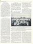 Page: - 61 | Dartmouth Alumni Magazine