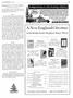 Page: - 69 | Dartmouth Alumni Magazine