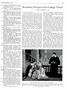 Page: - 9 | Dartmouth Alumni Magazine