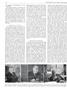 Page: - 10 | Dartmouth Alumni Magazine
