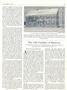 Page: - 13 | Dartmouth Alumni Magazine
