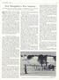 Page: - 15 | Dartmouth Alumni Magazine