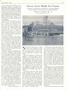 Page: - 17 | Dartmouth Alumni Magazine