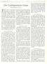 Page: - 19 | Dartmouth Alumni Magazine