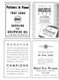 Page: - 2 | Dartmouth Alumni Magazine