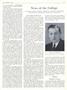Page: - 21 | Dartmouth Alumni Magazine