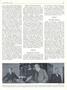 Page: - 23 | Dartmouth Alumni Magazine