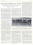 Page: - 25 | Dartmouth Alumni Magazine