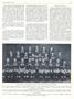 Page: - 27 | Dartmouth Alumni Magazine