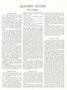 Page: - 29 | Dartmouth Alumni Magazine