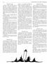 Page: - 32 | Dartmouth Alumni Magazine