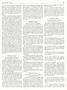 Page: - 39 | Dartmouth Alumni Magazine