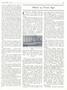 Page: - 49 | Dartmouth Alumni Magazine
