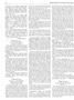Page: - 50 | Dartmouth Alumni Magazine