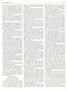 Page: - 55 | Dartmouth Alumni Magazine