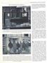 Page: - 6 | Dartmouth Alumni Magazine
