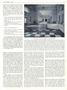Page: - 7 | Dartmouth Alumni Magazine