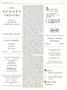 Page: - 71 | Dartmouth Alumni Magazine