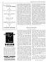 Page: - 72 | Dartmouth Alumni Magazine