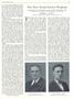 Page: - 9 | Dartmouth Alumni Magazine