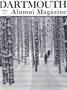Page: - C1 | Dartmouth Alumni Magazine