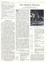 Page: - 11 | Dartmouth Alumni Magazine