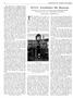 Page: - 12 | Dartmouth Alumni Magazine