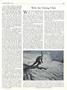 Page: - 13 | Dartmouth Alumni Magazine