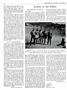 Page: - 14 | Dartmouth Alumni Magazine