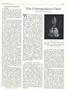 Page: - 15 | Dartmouth Alumni Magazine