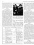 Page: - 18 | Dartmouth Alumni Magazine