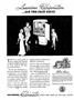 Page: - 2 | Dartmouth Alumni Magazine