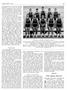 Page: - 23 | Dartmouth Alumni Magazine
