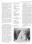 Page: - 24 | Dartmouth Alumni Magazine