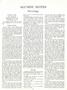 Page: - 25 | Dartmouth Alumni Magazine
