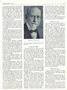 Page: - 27 | Dartmouth Alumni Magazine