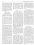 Page: - 36 | Dartmouth Alumni Magazine