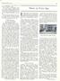 Page: - 43 | Dartmouth Alumni Magazine