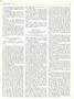 Page: - 45 | Dartmouth Alumni Magazine