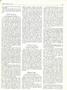 Page: - 47 | Dartmouth Alumni Magazine