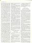 Page: - 49 | Dartmouth Alumni Magazine