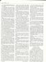 Page: - 51 | Dartmouth Alumni Magazine