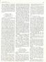 Page: - 53 | Dartmouth Alumni Magazine