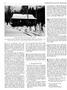 Page: - 6 | Dartmouth Alumni Magazine