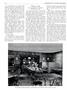 Page: - 60 | Dartmouth Alumni Magazine