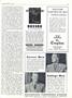 Page: - 63 | Dartmouth Alumni Magazine