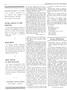 Page: - 64 | Dartmouth Alumni Magazine
