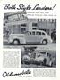 Page: - 65 | Dartmouth Alumni Magazine