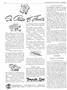 Page: - 66 | Dartmouth Alumni Magazine